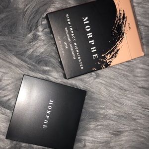 MORPHE HIGHLIGHTER